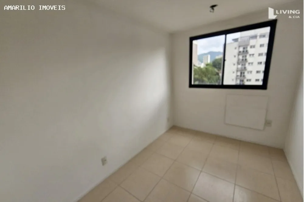 Apartamento, 2 quartos, 54 m² - Foto 14