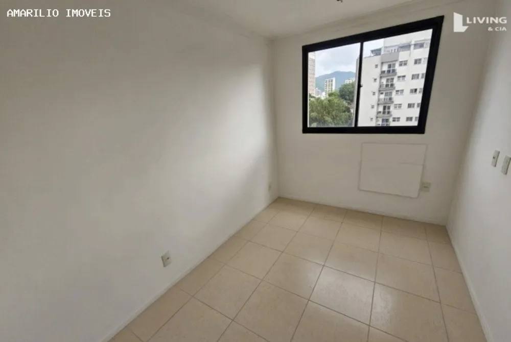 Apartamento, 2 quartos, 54 m² - Foto 15