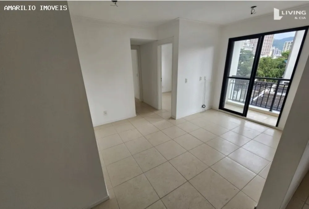 Apartamento, 2 quartos, 54 m² - Foto 6