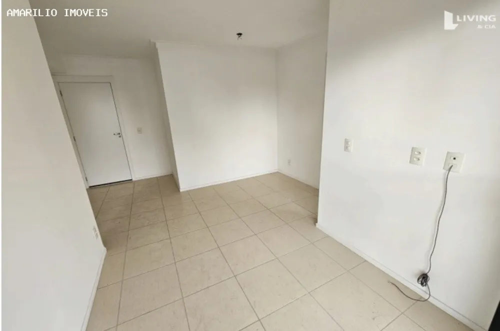 Apartamento, 2 quartos, 54 m² - Foto 9