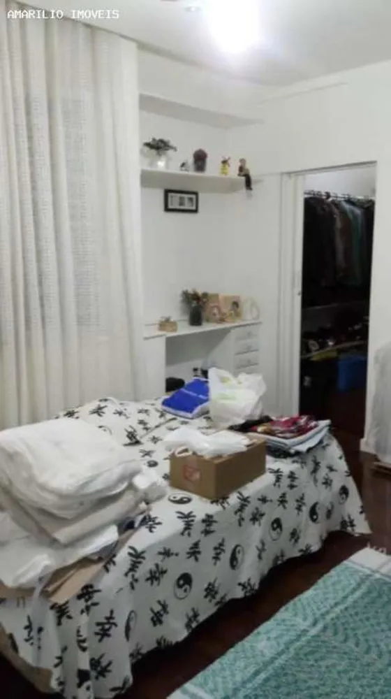 Apartamento, 4 quartos, 255 m² - Foto 13