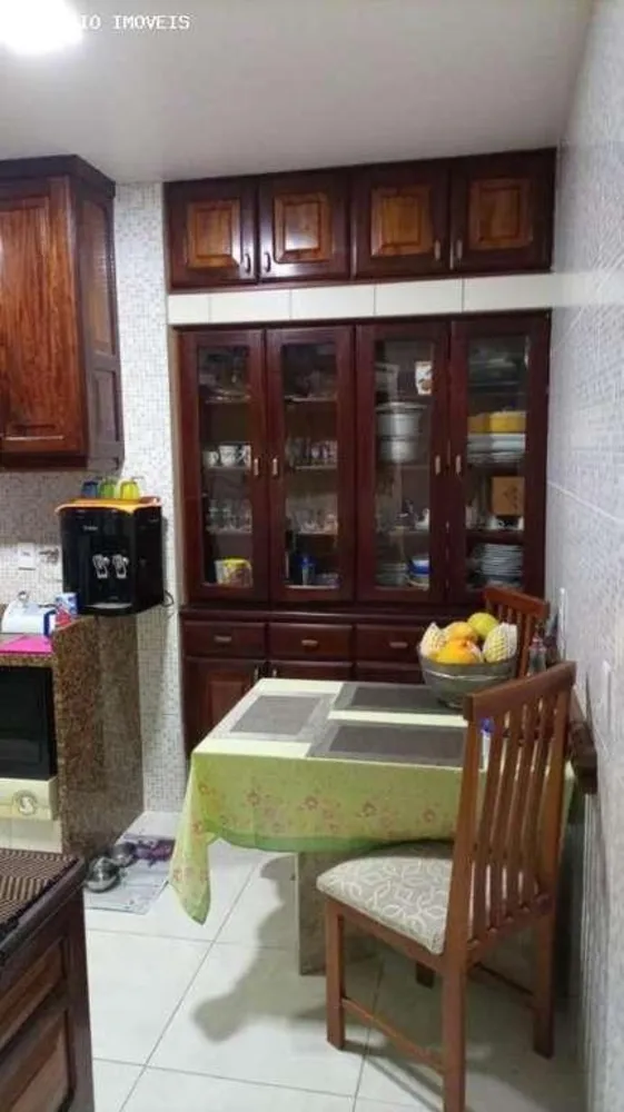 Apartamento, 4 quartos, 255 m² - Foto 12