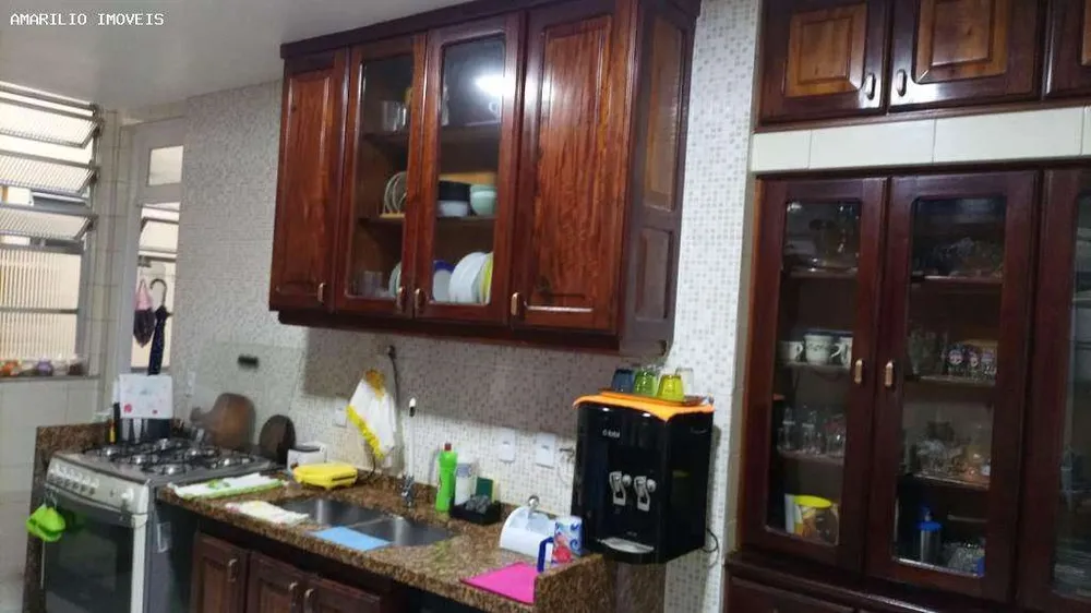 Apartamento, 4 quartos, 255 m² - Foto 11