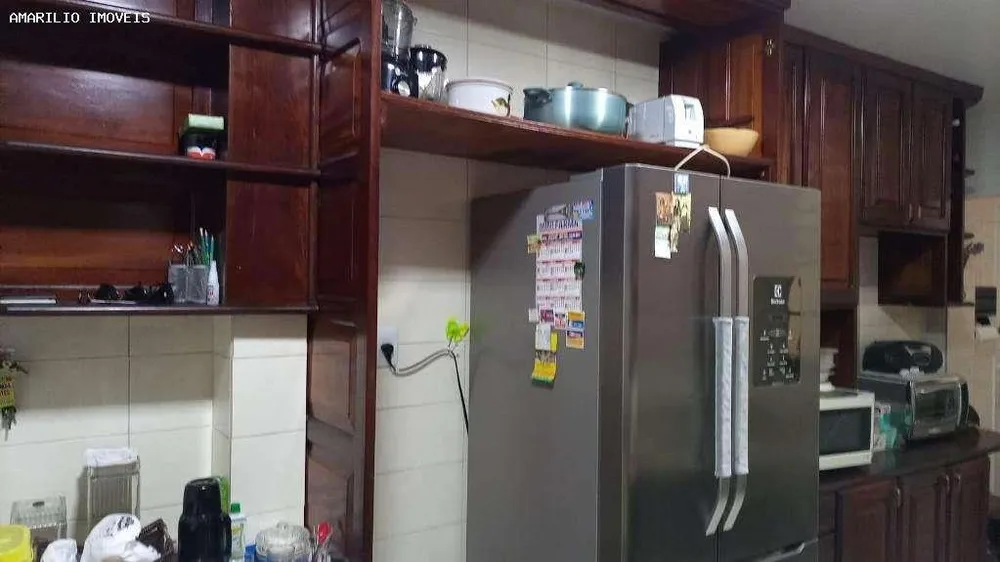 Apartamento, 4 quartos, 255 m² - Foto 28