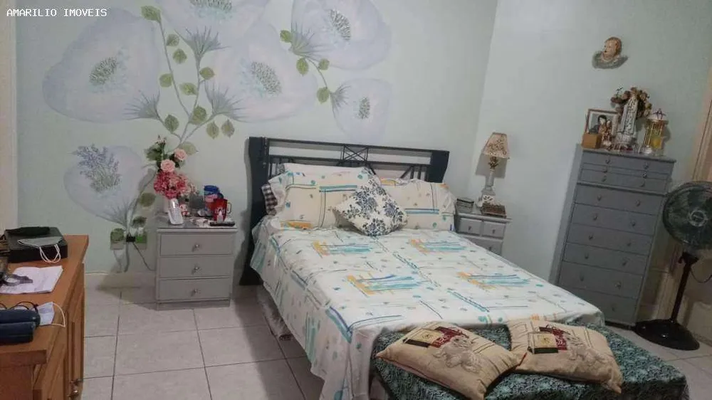 Apartamento, 4 quartos, 255 m² - Foto 17