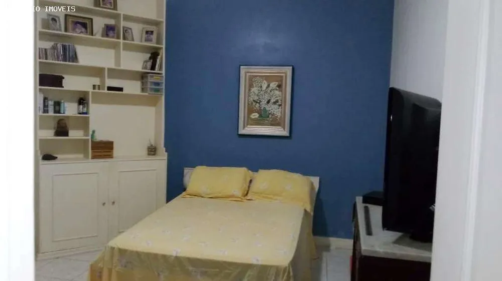 Apartamento, 4 quartos, 255 m² - Foto 29