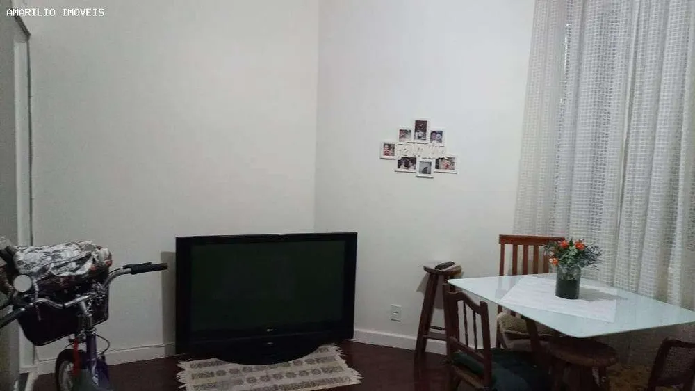 Apartamento, 4 quartos, 255 m² - Foto 27