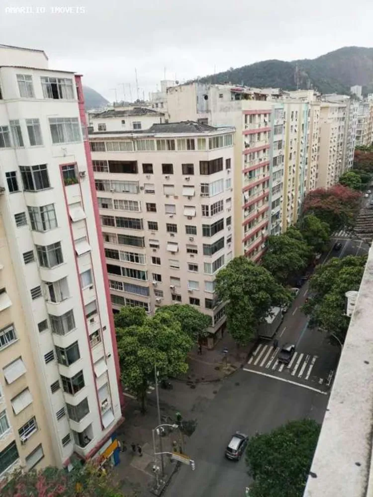 Apartamento, 4 quartos, 255 m² - Foto 25