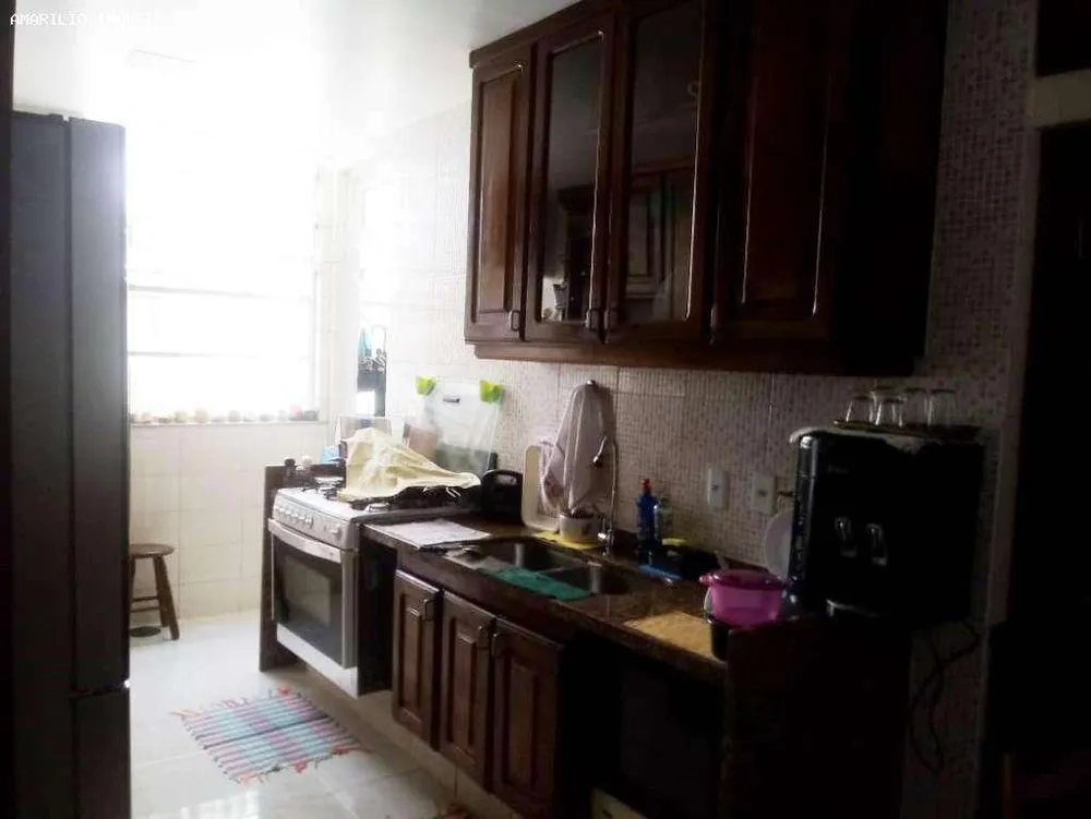 Apartamento, 4 quartos, 255 m² - Foto 26