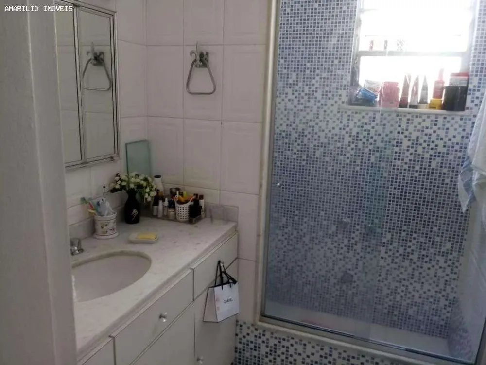 Apartamento, 4 quartos, 255 m² - Foto 18
