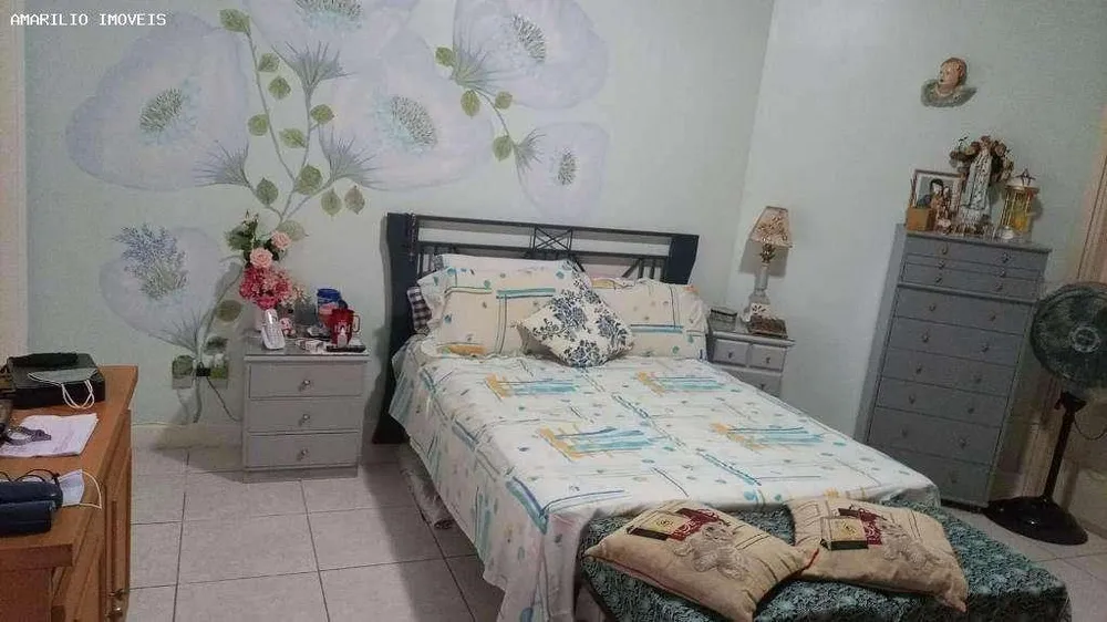Apartamento, 4 quartos, 255 m² - Foto 16