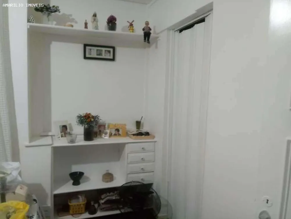 Apartamento, 4 quartos, 255 m² - Foto 5