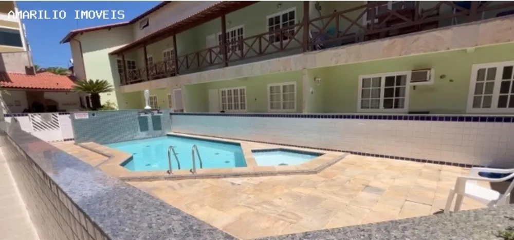 Casa, 3 quartos, 196 m² - Foto 16