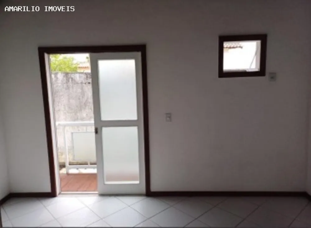 Casa, 3 quartos, 196 m² - Foto 8