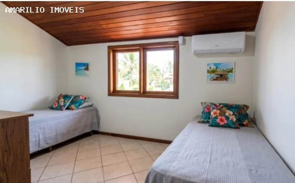 Casa, 3 quartos, 196 m² - Foto 10