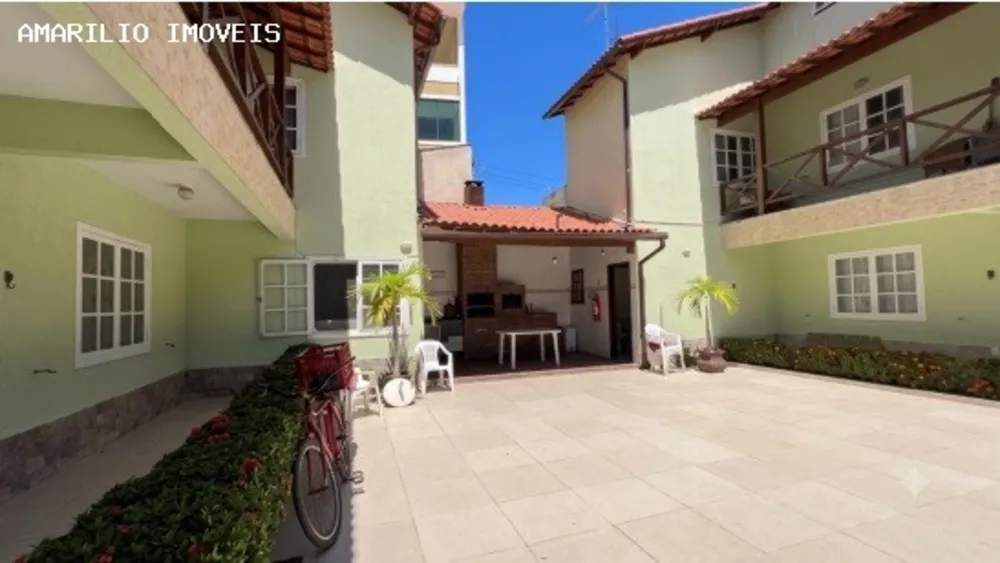 Casa, 3 quartos, 196 m² - Foto 15