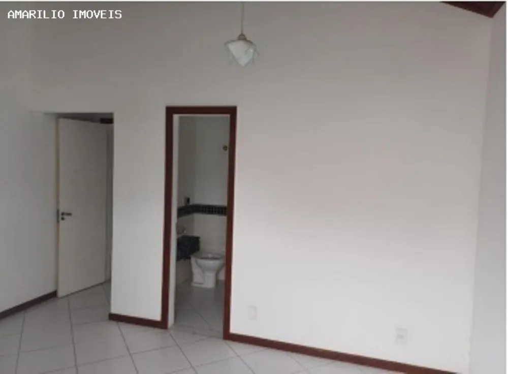 Casa, 3 quartos, 196 m² - Foto 7