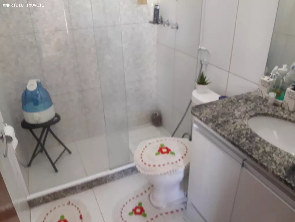 Casa, 3 quartos, 76 m² - Foto 12