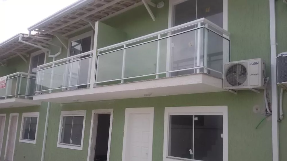 Casa, 3 quartos, 76 m² - Foto 20