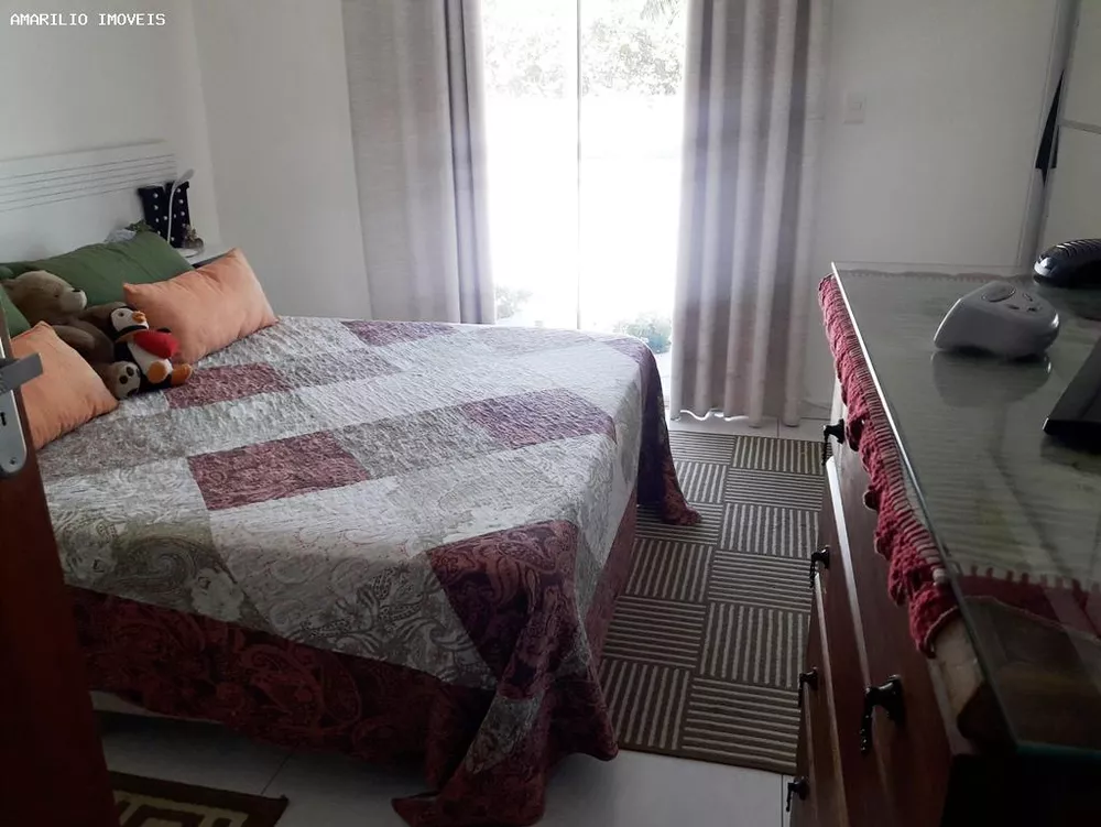 Casa, 3 quartos, 76 m² - Foto 10