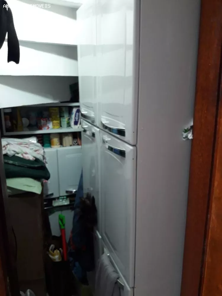 Casa, 3 quartos, 76 m² - Foto 7