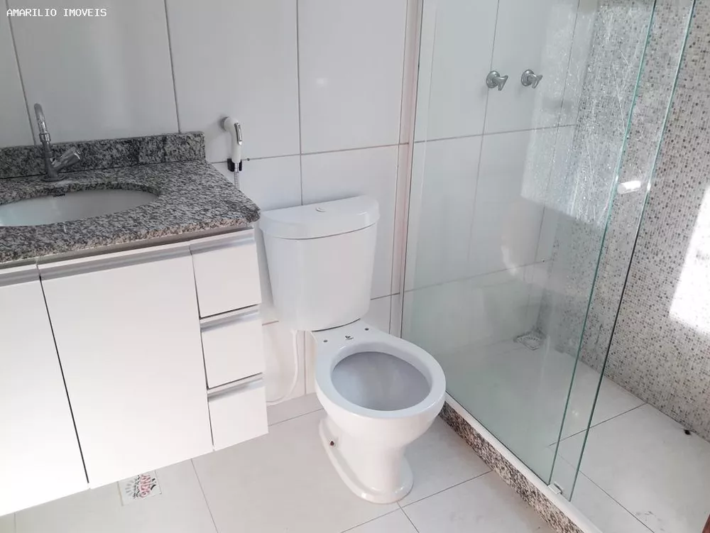 Casa, 3 quartos, 76 m² - Foto 15