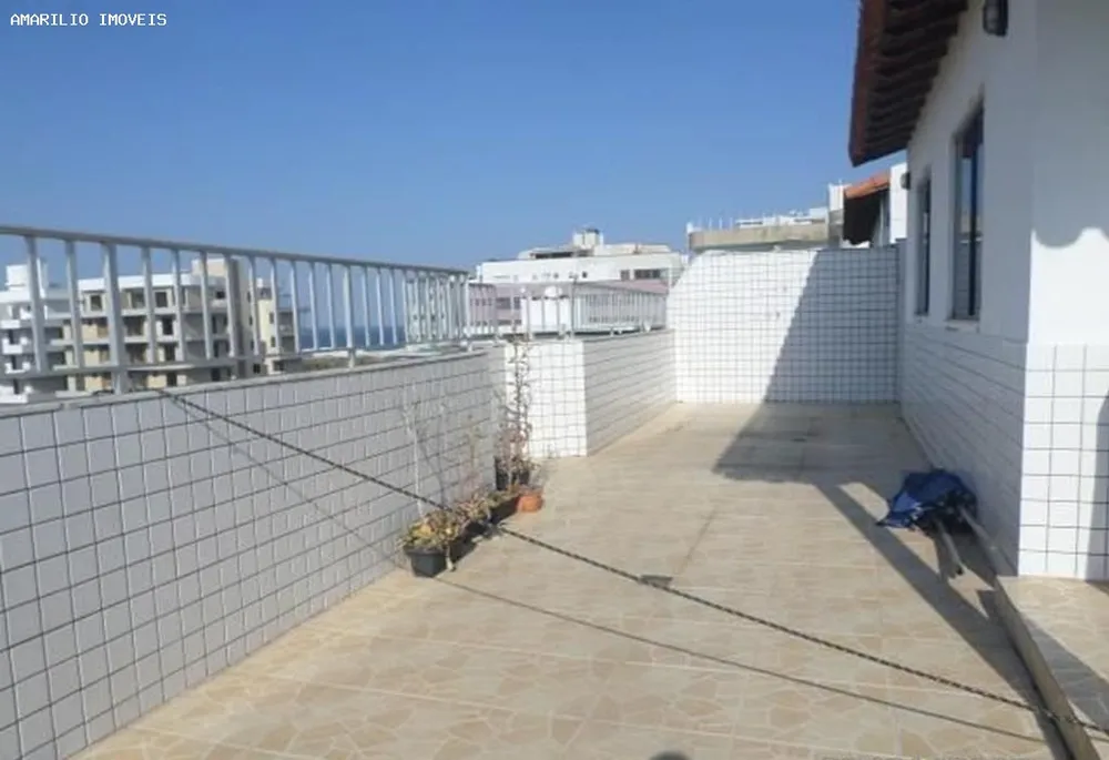 Cobertura, 3 quartos, 160 m² - Foto 20