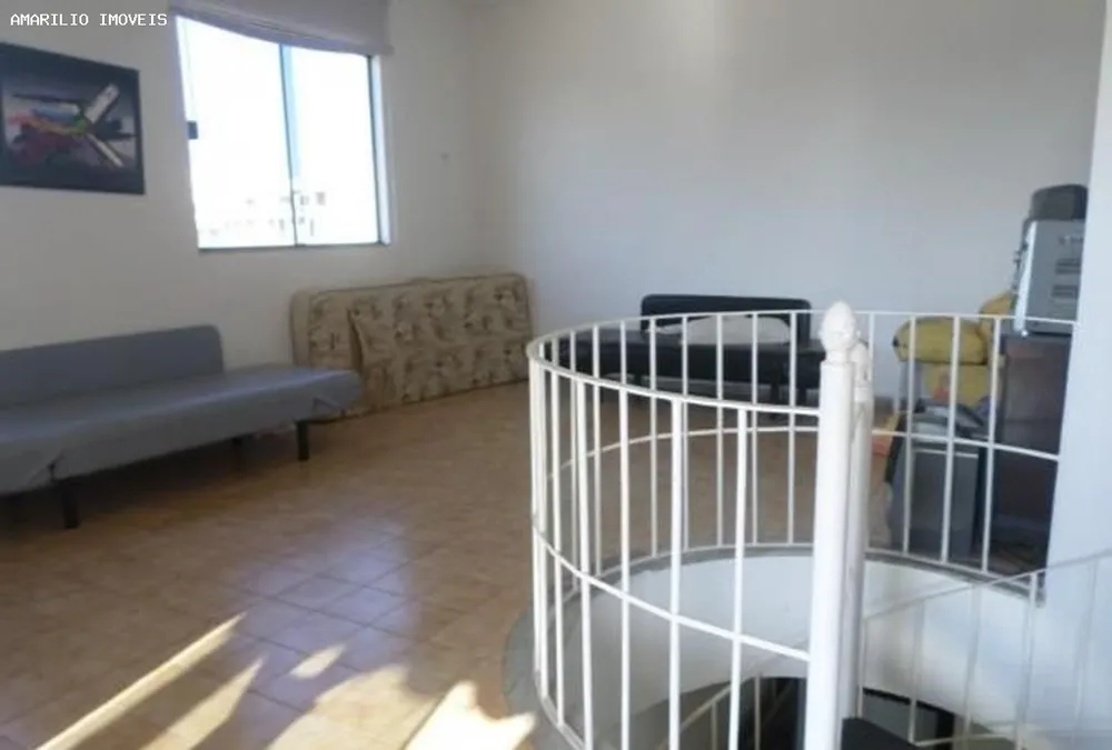 Cobertura, 3 quartos, 160 m² - Foto 11