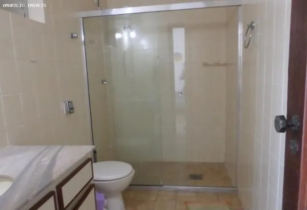 Cobertura, 3 quartos, 160 m² - Foto 13