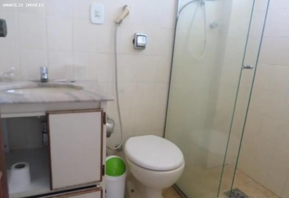 Cobertura, 3 quartos, 160 m² - Foto 12