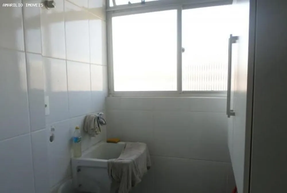 Cobertura, 3 quartos, 160 m² - Foto 22