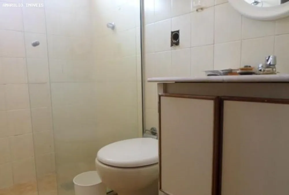 Cobertura, 3 quartos, 160 m² - Foto 5
