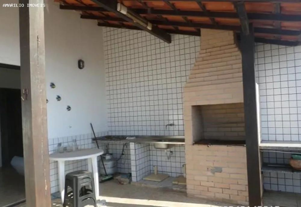 Cobertura, 3 quartos, 160 m² - Foto 17