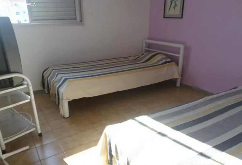 Cobertura, 3 quartos, 160 m² - Foto 7