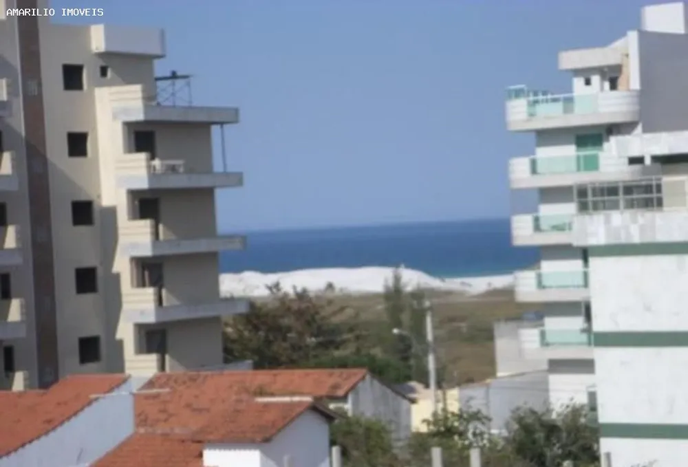 Cobertura, 3 quartos, 160 m² - Foto 1