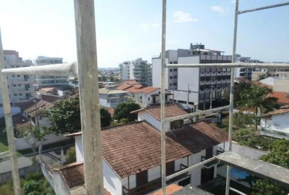 Cobertura, 3 quartos, 160 m² - Foto 21