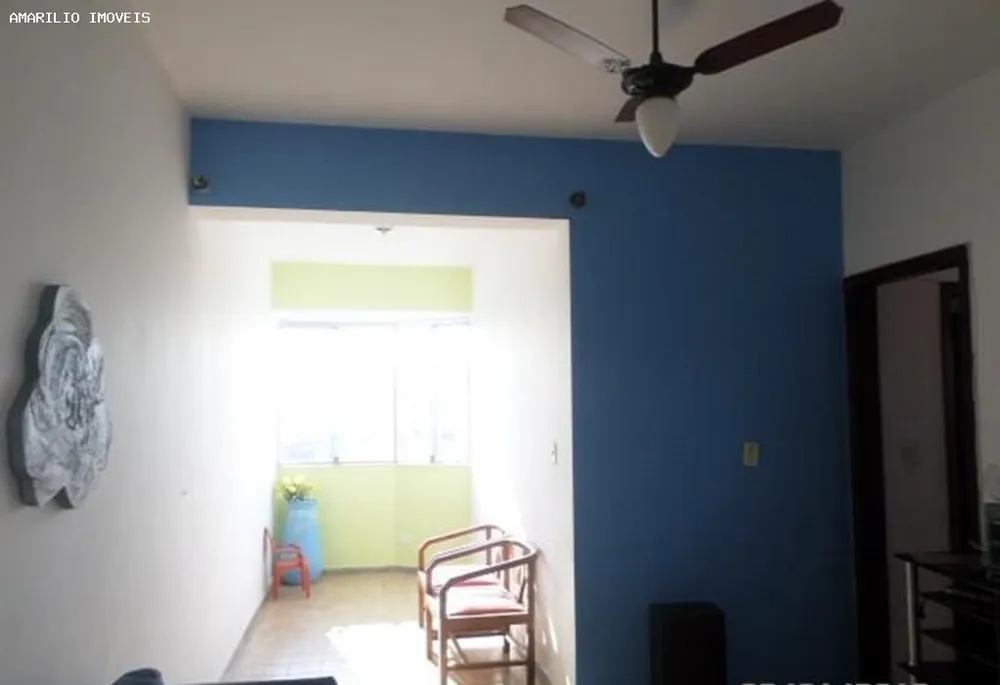 Cobertura, 3 quartos, 160 m² - Foto 14