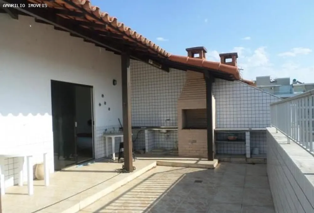 Cobertura, 3 quartos, 160 m² - Foto 18
