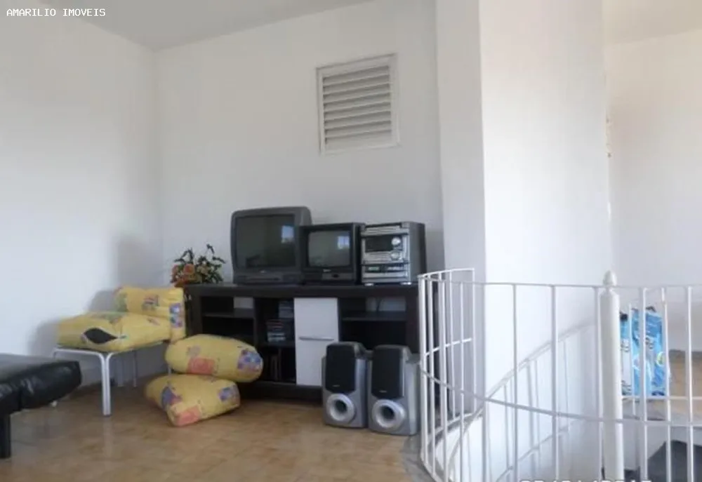 Cobertura, 3 quartos, 160 m² - Foto 9