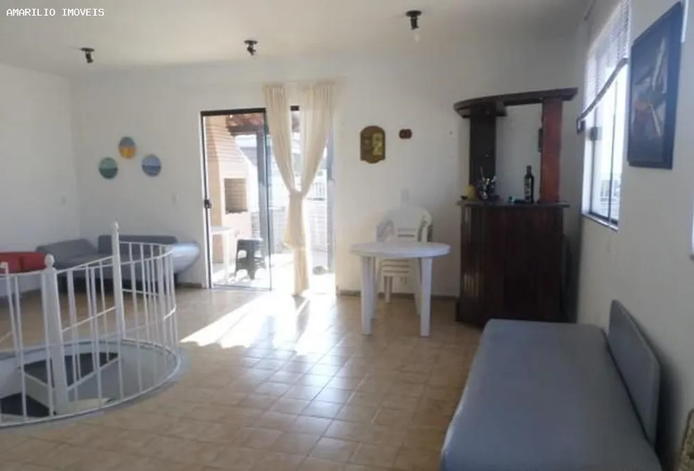 Cobertura, 3 quartos, 160 m² - Foto 15