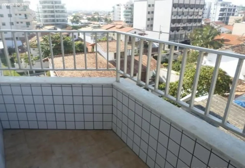 Cobertura, 3 quartos, 160 m² - Foto 19