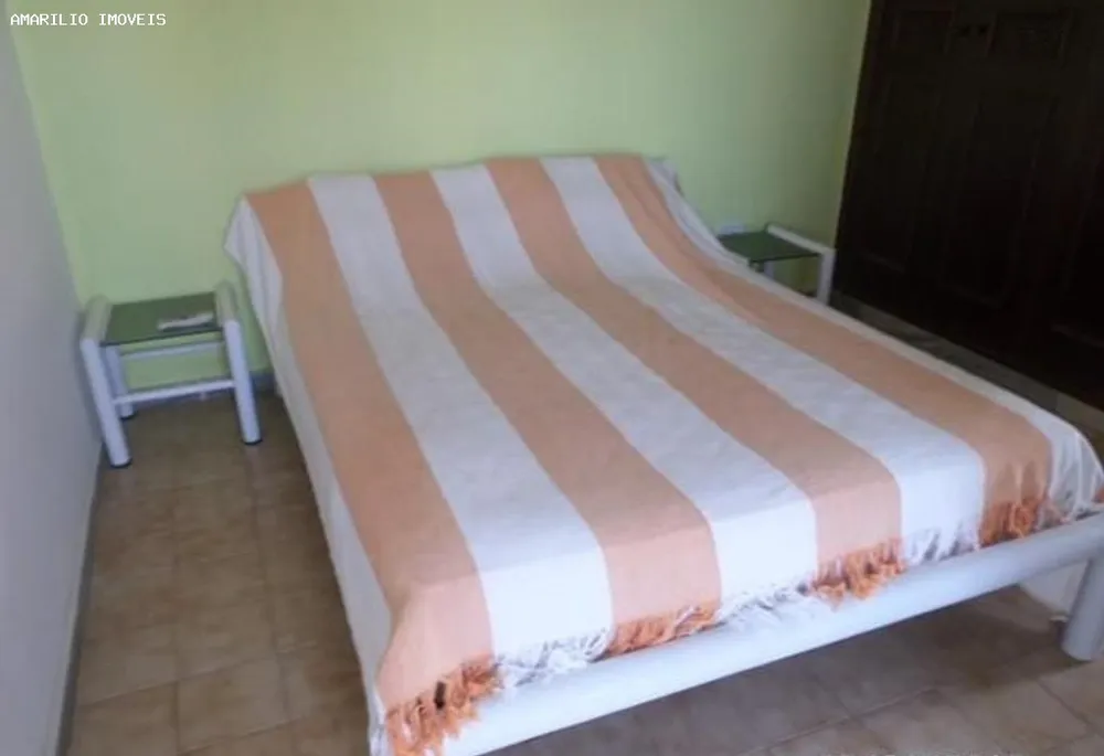 Cobertura, 3 quartos, 160 m² - Foto 8