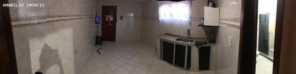 Casa, 5 quartos, 100 m² - Foto 3