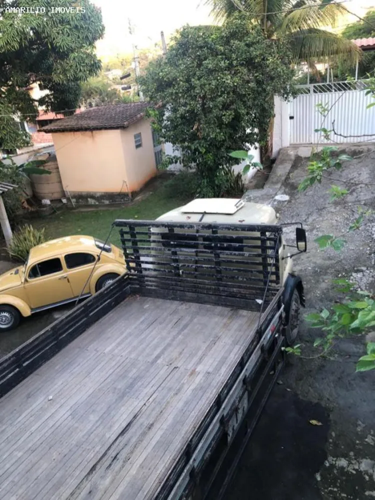 Casa, 5 quartos, 100 m² - Foto 4