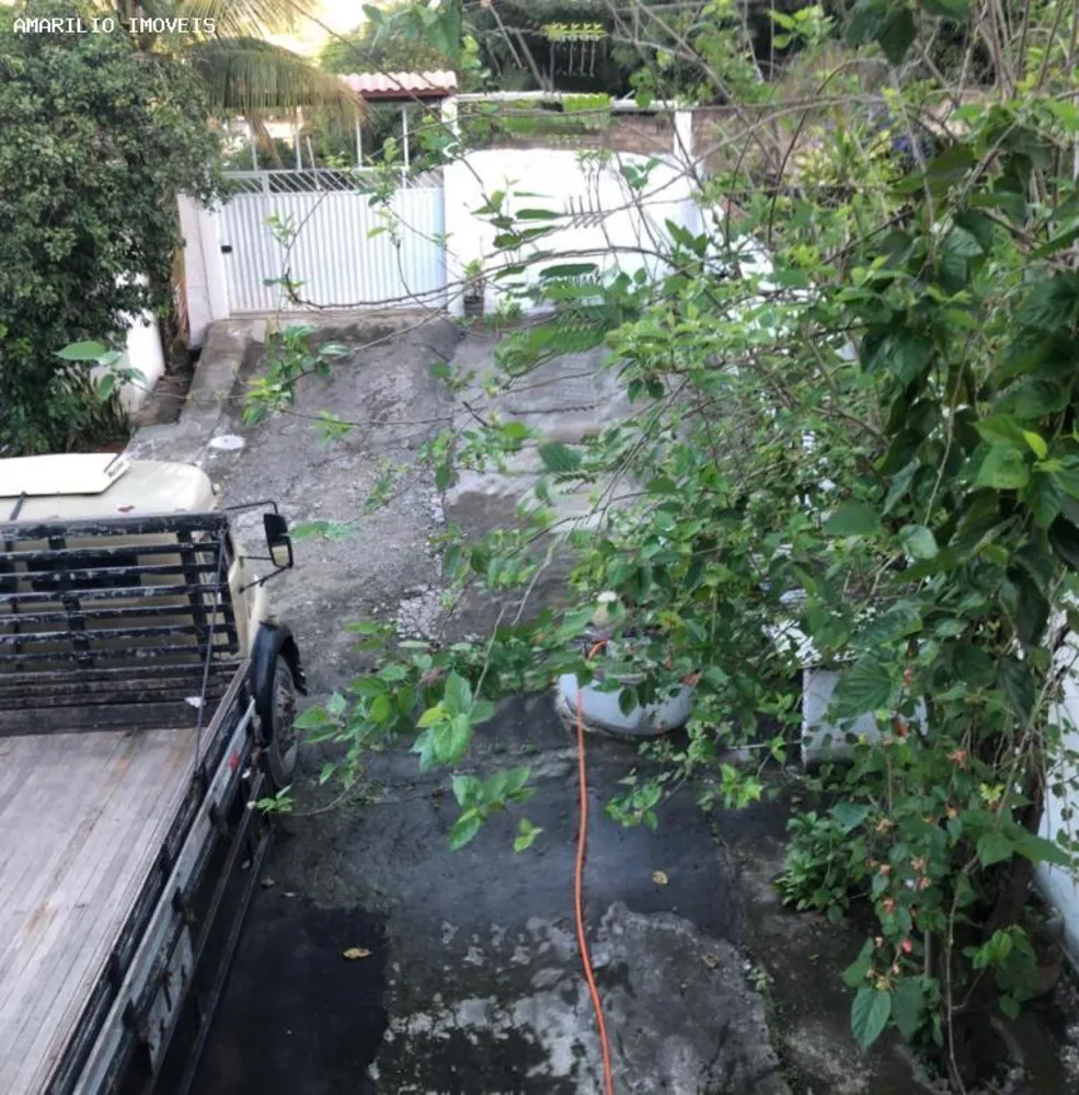 Casa, 5 quartos, 100 m² - Foto 8