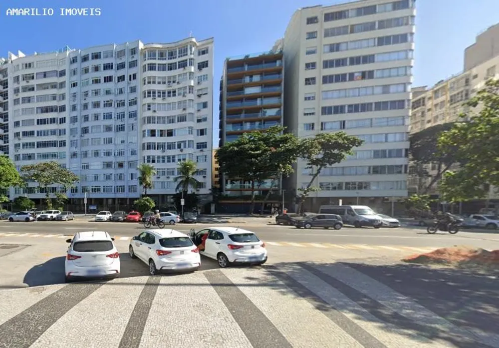 Cobertura, 4 quartos, 425 m² - Foto 19