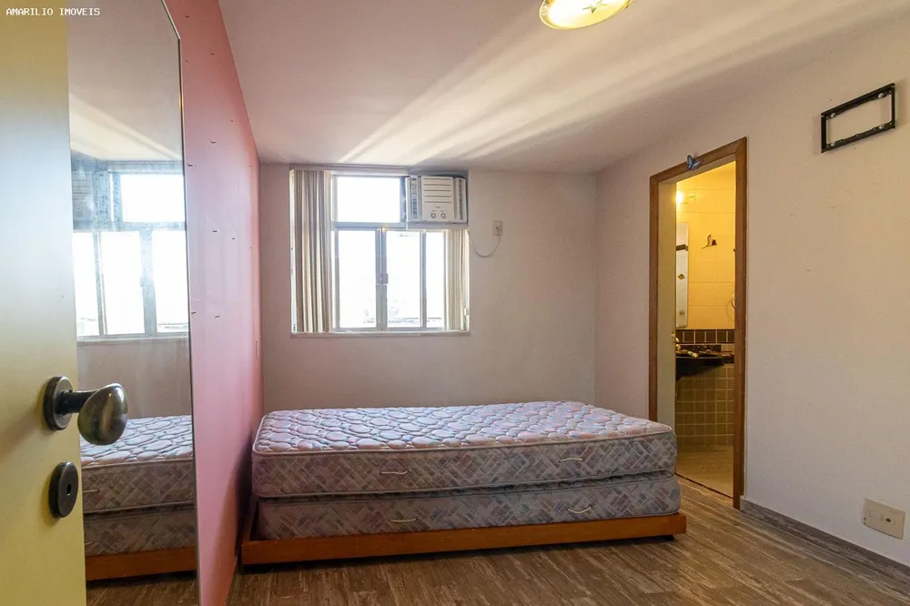 Cobertura, 4 quartos, 425 m² - Foto 15