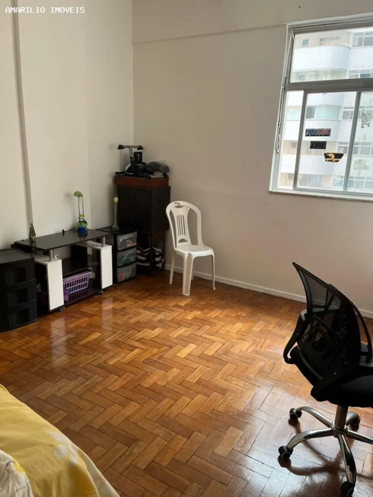 Apartamento, 2 quartos, 88 m² - Foto 1