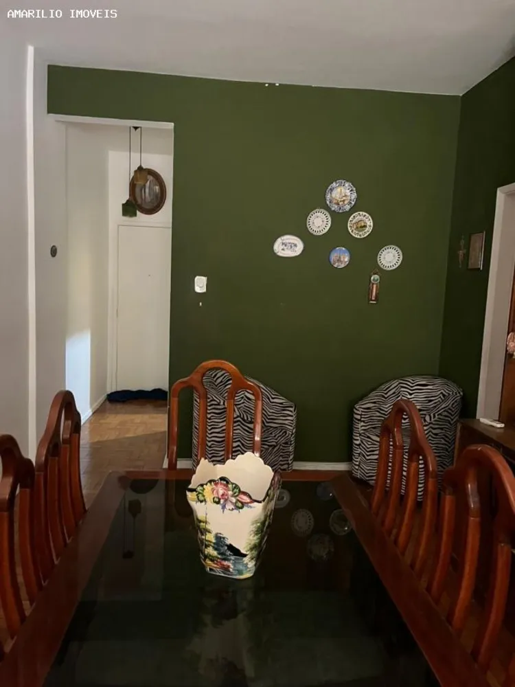 Apartamento, 2 quartos, 88 m² - Foto 8