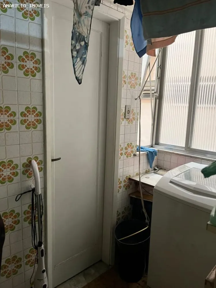 Apartamento, 2 quartos, 88 m² - Foto 4